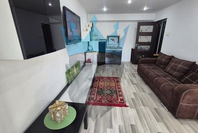 Apartament 2 Camere Drumul Taberei Apartament 2 Camere Drumul Taberei - 4