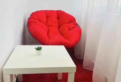 Cristal Imobiliare Inchiriere Apartament 2 Camere Lujerului | PET Friendly - 8