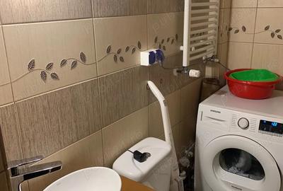 Vand apartament in centru - 4