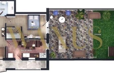 Complex Exclusivist! Apartamente de 2/3/4 camere, zona Vivo - 2