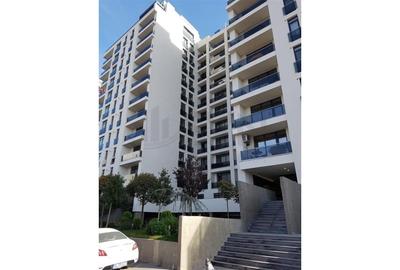 REA1026034 Dinamic City Apartament 2 camere Parcare Subterana - 11