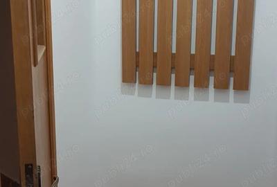 Inchiriez spatiu comercial 40 mp,central,str.G-ral Magheru,langa BCR,Ramnicu Valcea,550 euro. - 6