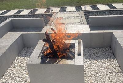 Casă cu 4 camere în Pasărea - 3