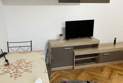 Apartament cu 2 camere în Central - 6