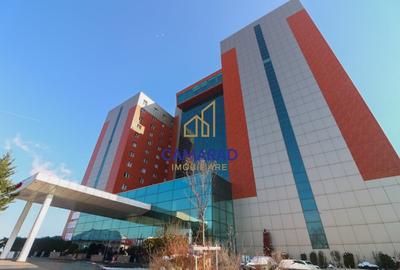 Apartament cu 2 camere decomandat, mobilat în Vitan - 9