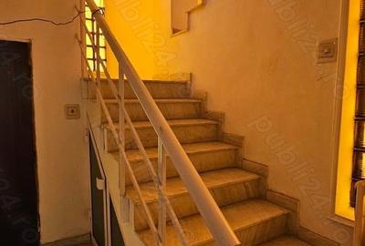 Casă în Central - 5