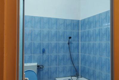 Inchiriere garsoniera Inchiriere garsoniera - 5