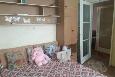 Apartament cu 2 camere semidecomandat în Independenței - 13