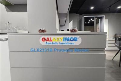 Garsonieră semidecomandată, mobilată în Titan - 3