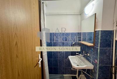 Vanzare garsoniera, centrala termica proprie, zona Vest, Ploiesti - 6