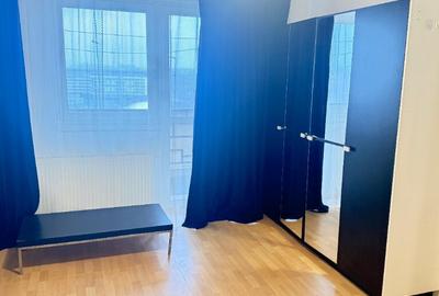 De inchiriat Garsoniera Rin Grand Hotel - 4