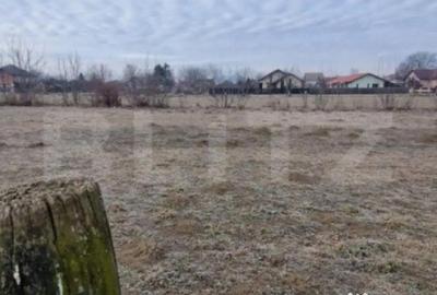 Teren de 867 mp, în Central - 11