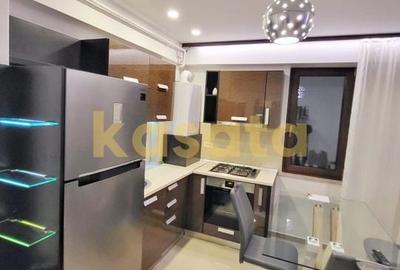 2 Camere mobilat si utilat Jandarmeriei - 2