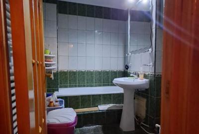 Apartament 3 camere Metalurgie - 2