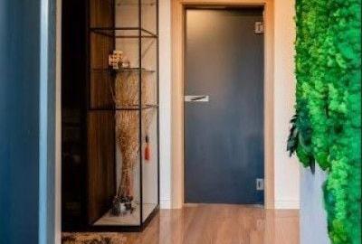 Casă cu 4 camere în Făget - 10