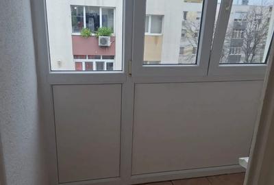 Apartament cu 2 camere semidecomandat în Soarelui - 6