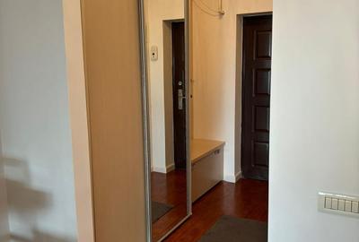 2 Camere Zona Euromaterna Gaze Termen Lung - 10