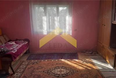 Casa de vanzare comuna Varfurile, localitatea Magulicea - 3