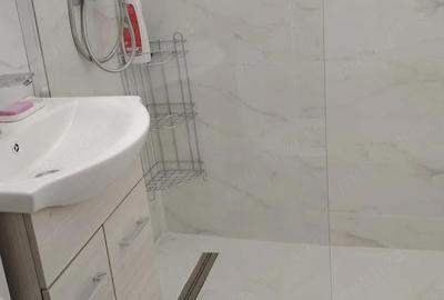 Apartament cu 2 camere semidecomandat în Cotroceni - 7