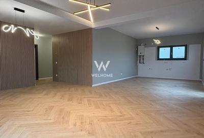 Apartament la Vila, 4 camere si gradina privata - 2