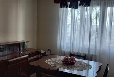 FILM&Tur 3D!Apartament decomandat, luminos,balcon inchis, panorama,Dambu Pietros - 15