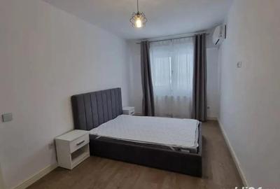 Apartament cu 2 camere+parcare in Tatarasi-Himson,bloc nou - 7