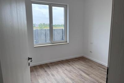 Casa Eco-Friendly in Frumusani - Complex Rezidential - 3