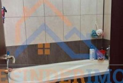 Apartament cu 2 camere semidecomandat, mobilat în Titan - 7