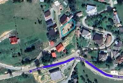 Spațiu comercial, în Central - 1