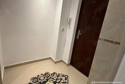 Apartament 2 camere - 12