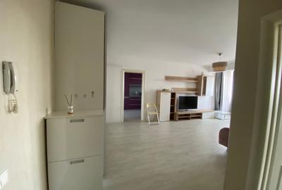 2 camere - Drumul Taberei - Centrala termica - Metrou 2 camere - Drumul Taberei - Centrala termica - Metrou - 14