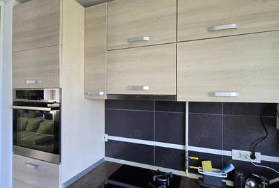 De vanzare! Apartament in vila P+2 - 8