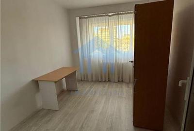 Apartament cu 3 camere decomandat, mobilat în Mărăști - 5