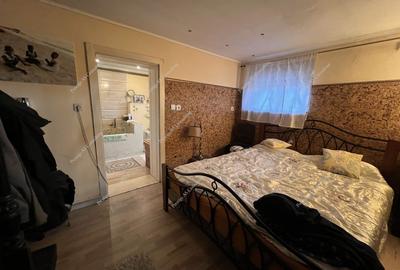 Teren 900 mp cu 2 Case - Ideal pentru Investitie, Zona Mehala - 10