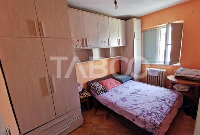 Apartament cu 2 camere si garsoniera in zona Valea Aurie din Sibiu - 6