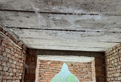 Casă individuală cu 5 camere cu Teren 2500 Mp în Măldărești - 12