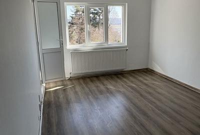 Apartament cu 2 camere decomandat în Central - 6