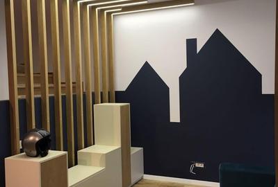 VILA MOBILATA UTILATA - PIPERA - COMISION 0% VILA MOBILATA UTILATA - PIPERA - COMISION 0% - 8