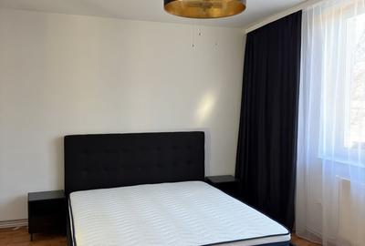 Casă cu 2 camere cu Teren 385 Mp în Gruia - 7