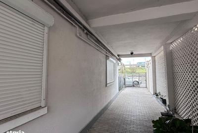 Casă cu 4 camere în Calea Turzii - 16