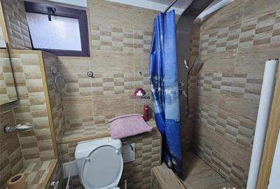 Garsonieră semidecomandată în Pantelimon - 3