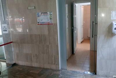 Spațiu comercial, de 313 mp, în Central - 2