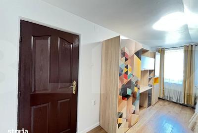 Spațiu comercial, de 140 mp, în Central - 7
