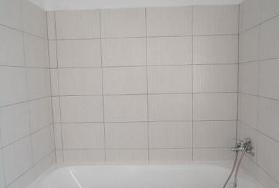 Individuala - Popesti - Mutare Imediata - 4 Camere - 6