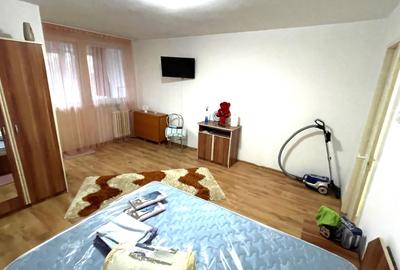 Drumul Taberei, bd. 1 Mai - 3