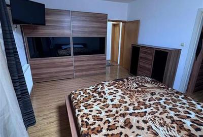 Apartament cu 2 camere decomandat în Ghiroda - 7