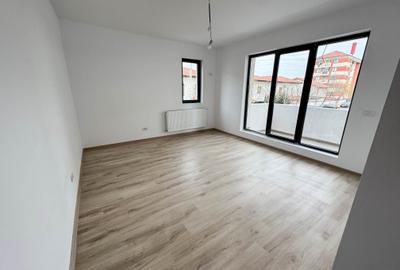 APARTAMENT 3 CAMERE * NOU* DEZVOLTATOR* MILITARI APARTAMENT 3 CAMERE * NOU* DEZVOLTATOR* MILITARI - 5