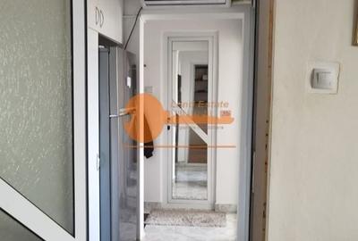 Apartament 2 camere – 40 m² – Drumul Taberei - 6