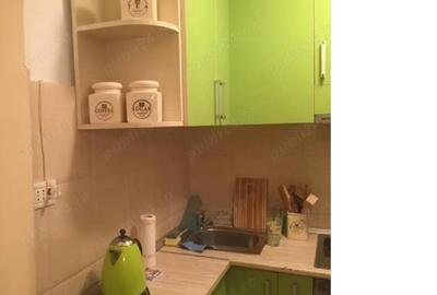 Garsonieră în Anda - 3