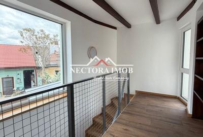Casă cu 5 camere cu Teren 500 Mp în Sântandrei - 2